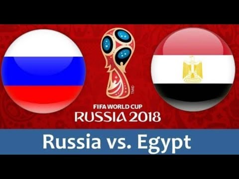 مصر والأوروجواي