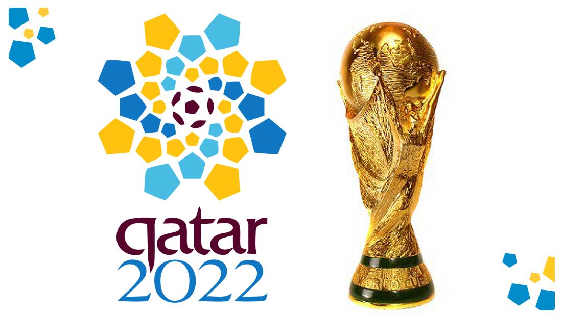 مونديال 2022 قطر