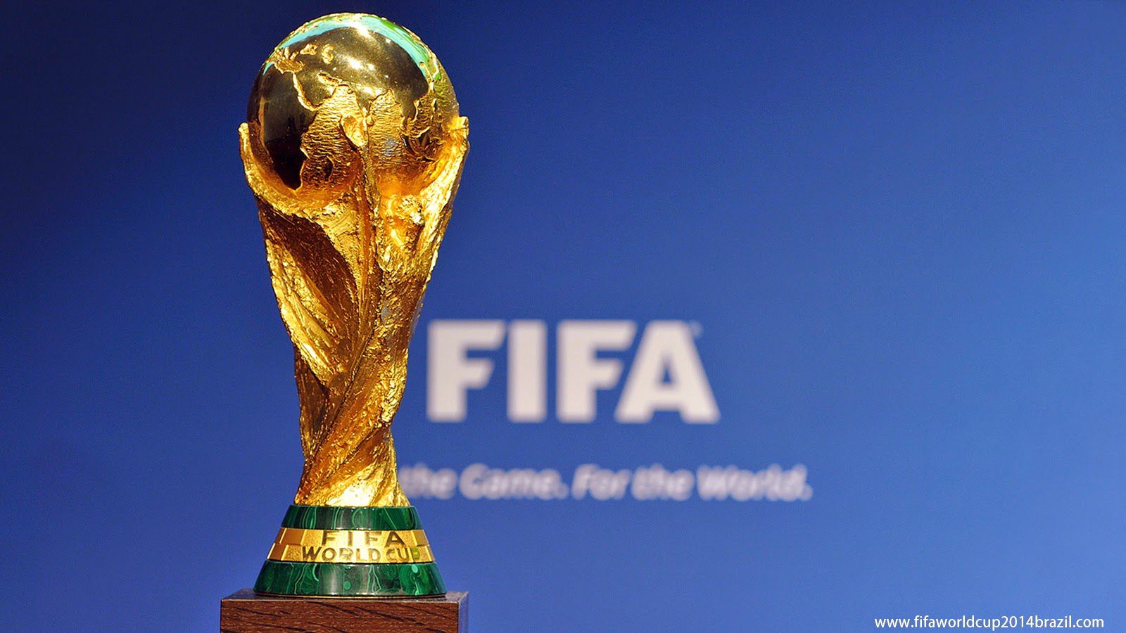 كأس العالم
