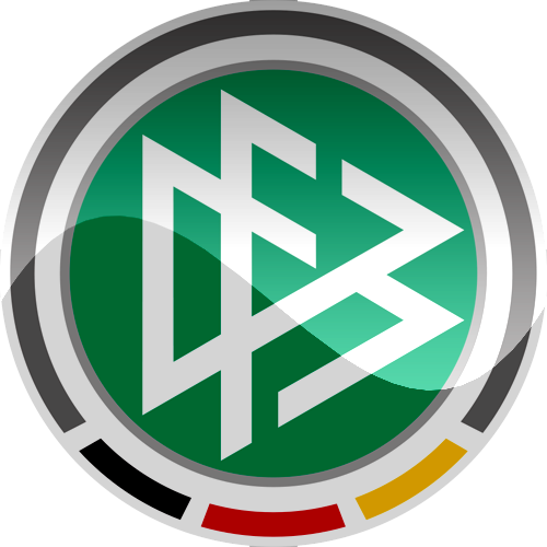 الاتحاد الالماني لكرة القدم
