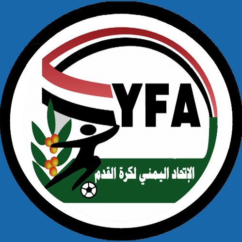 الاتحاد اليمني لكرة القدم