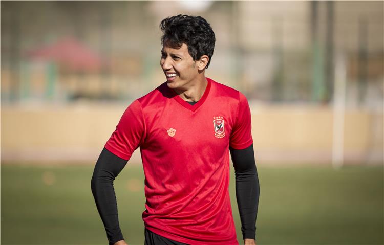 عمرو جمال 