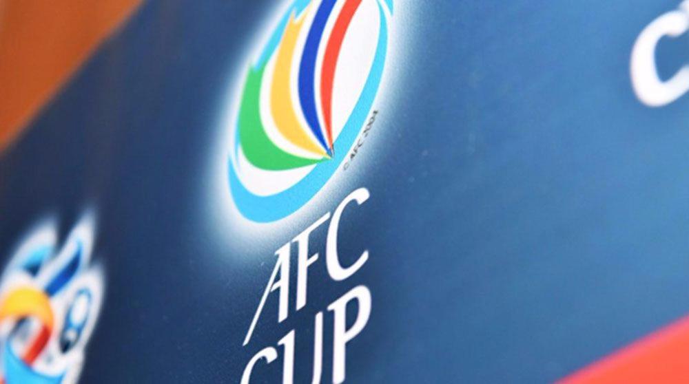 الاتحاد الاسيوي