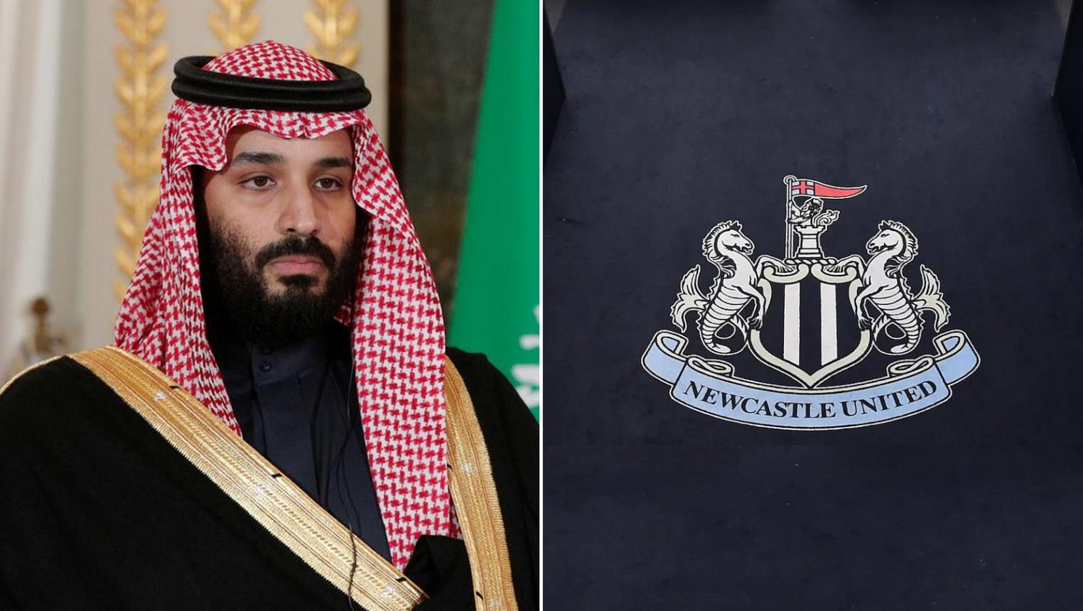 بارنز