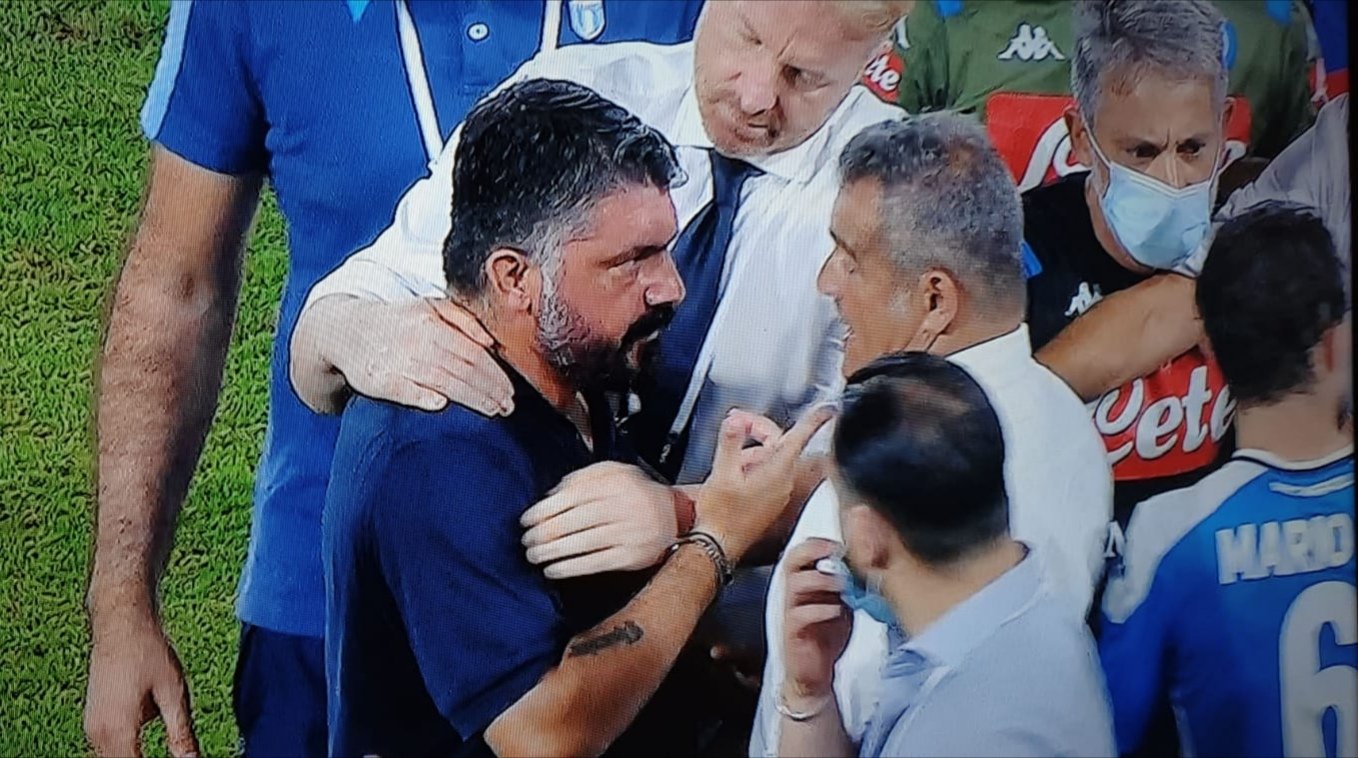 جاتوزو