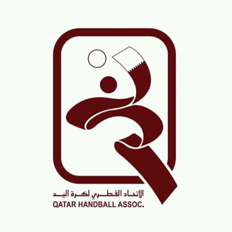 بطولة قطر لكرة اليد