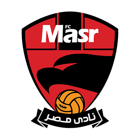 اف سي مصر