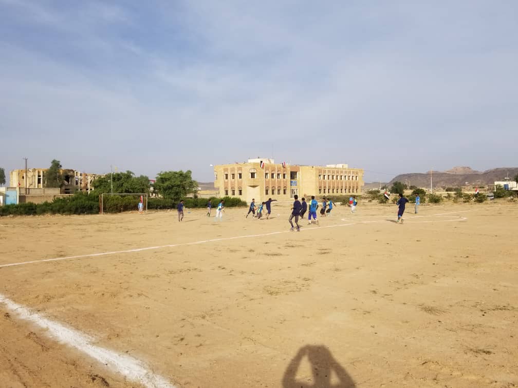 صعدة 