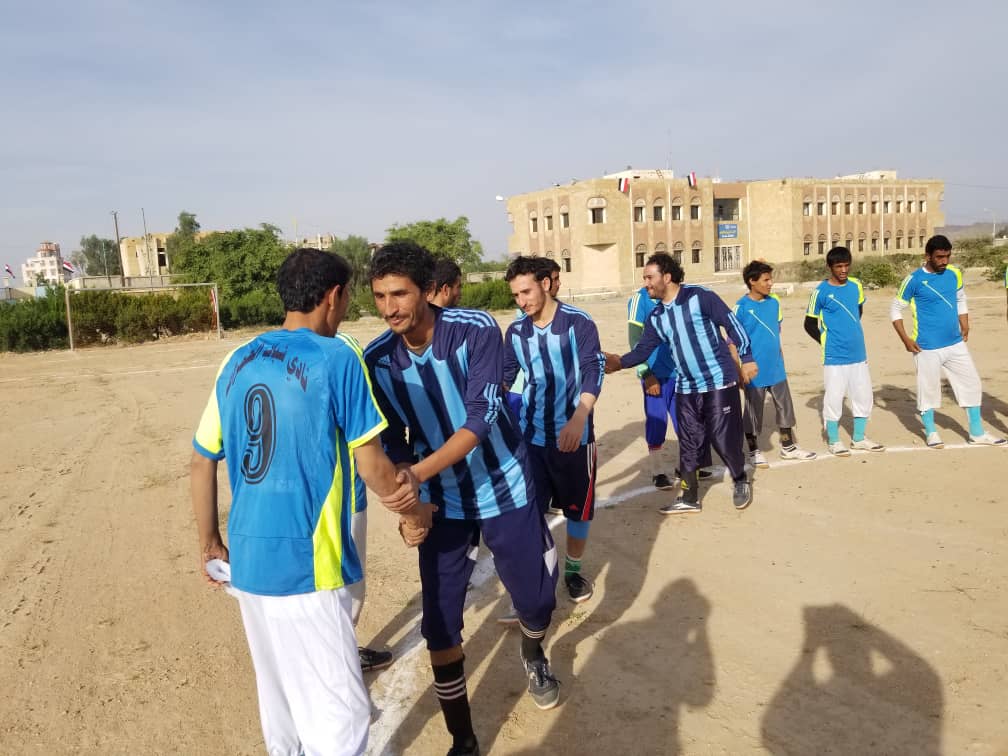 صعدة