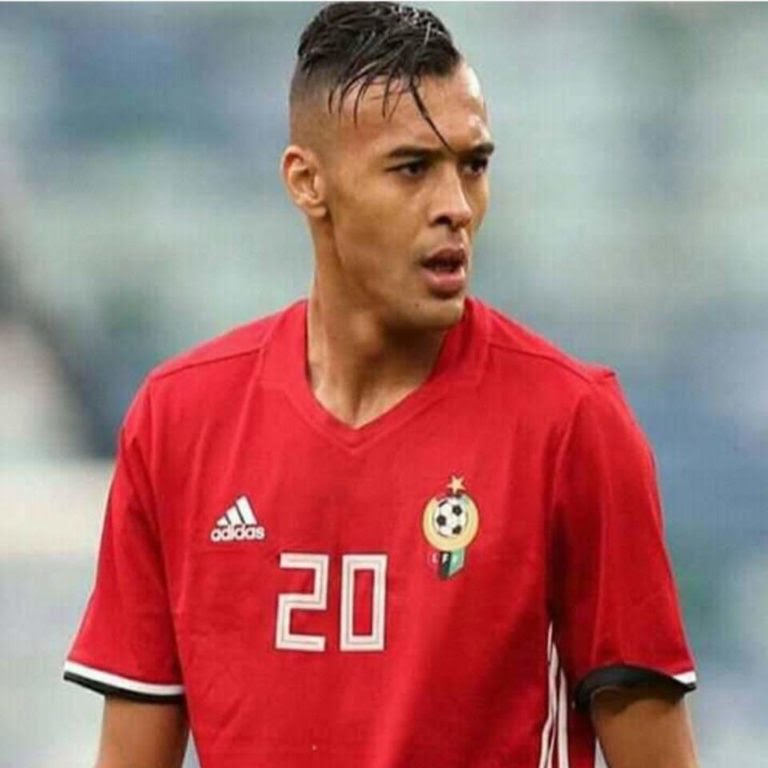 الاتحاد السكندري