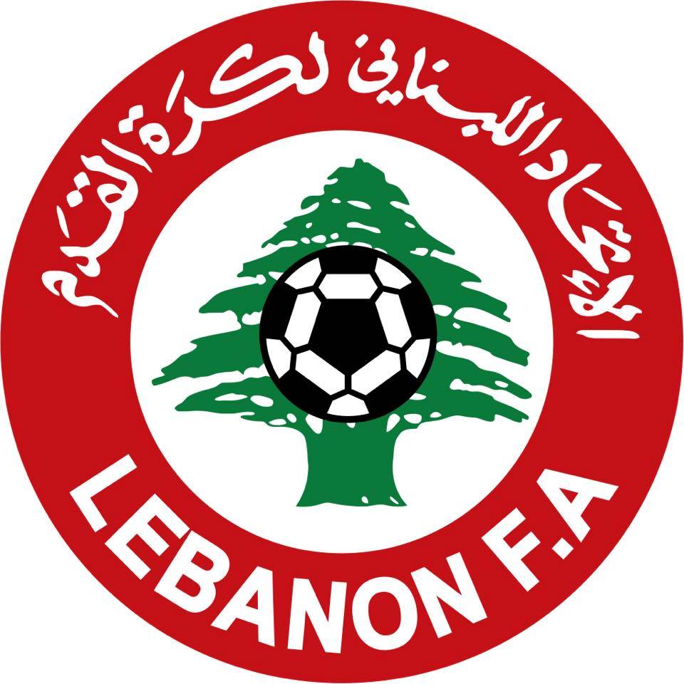 الاتحاد اللبناني