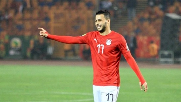 بيكهام