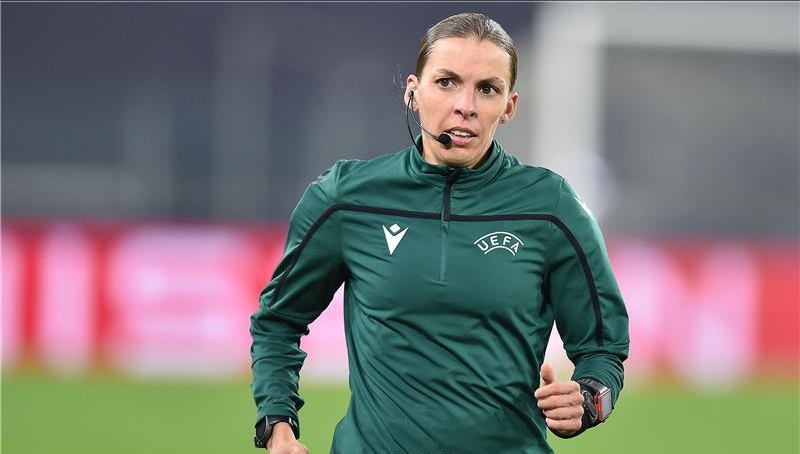 ستيفاني