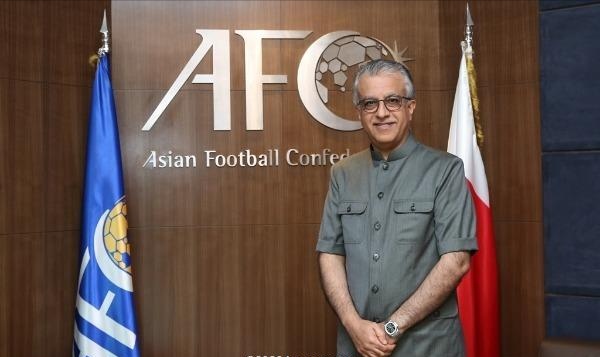 اسيا