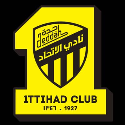 الاتحاد