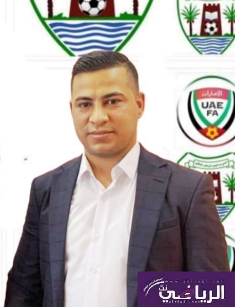 الكناني