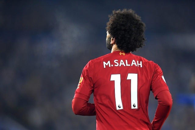 صلاح