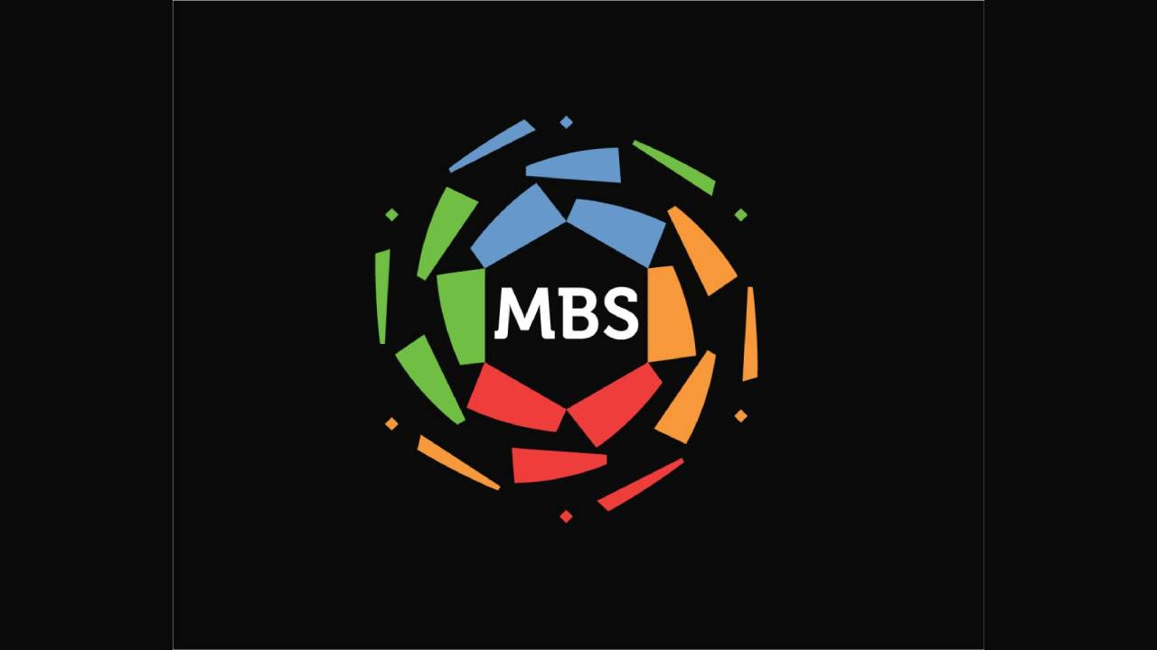 الدوري السعودي