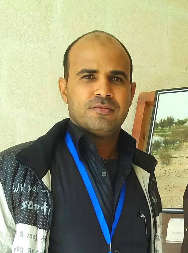 شباب عبس