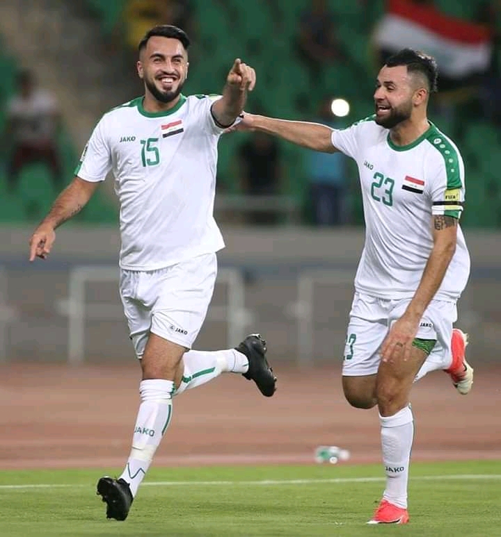 زاخو