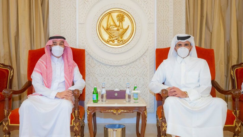 مونديال الاندية