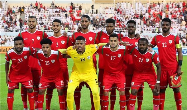 عمان
