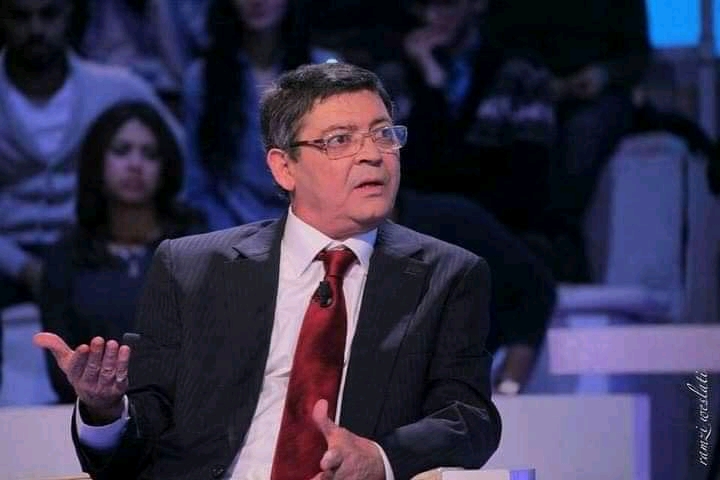نجم الرياضه التونسية