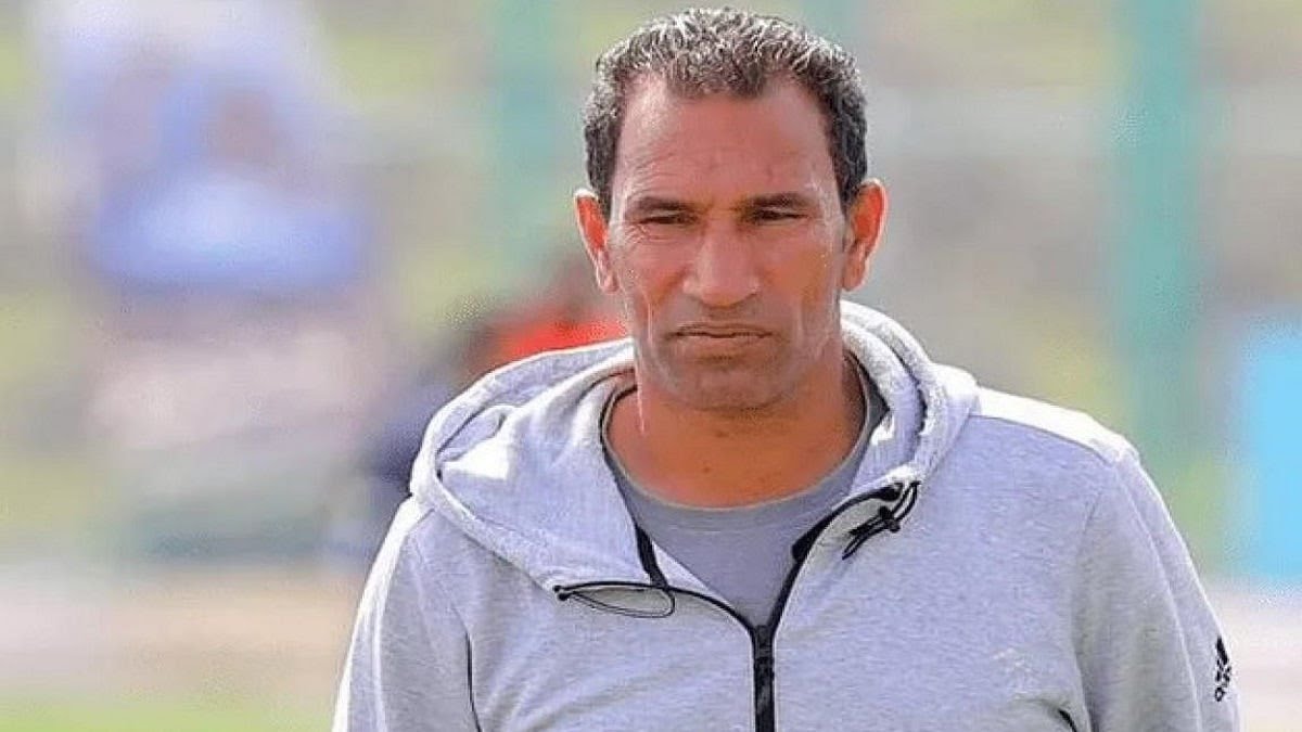 راتب