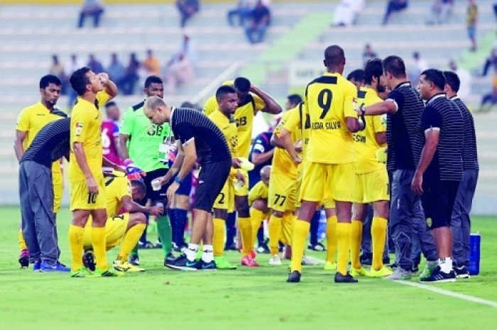 الامارات
