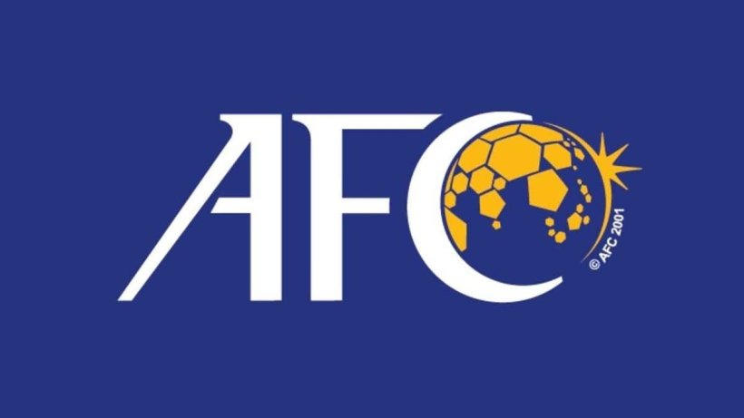 الاتحاد الاسيوي