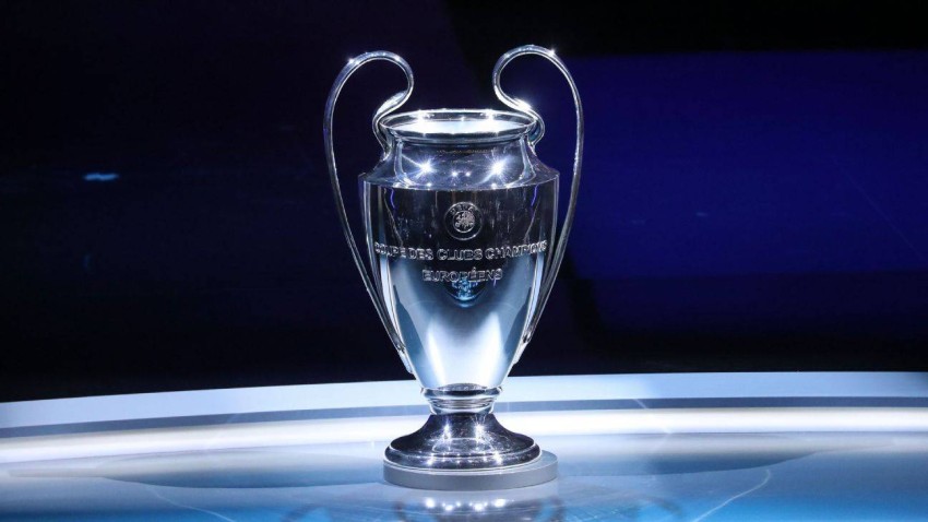 يويفا
