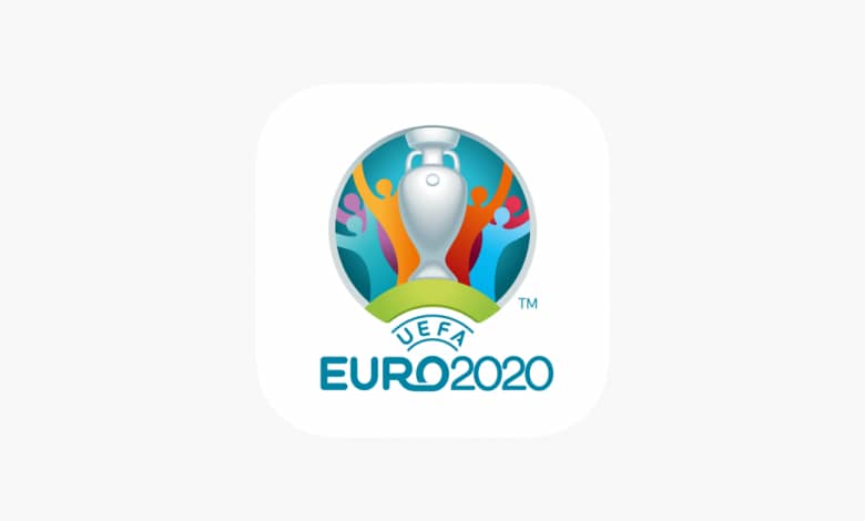 يورو2020