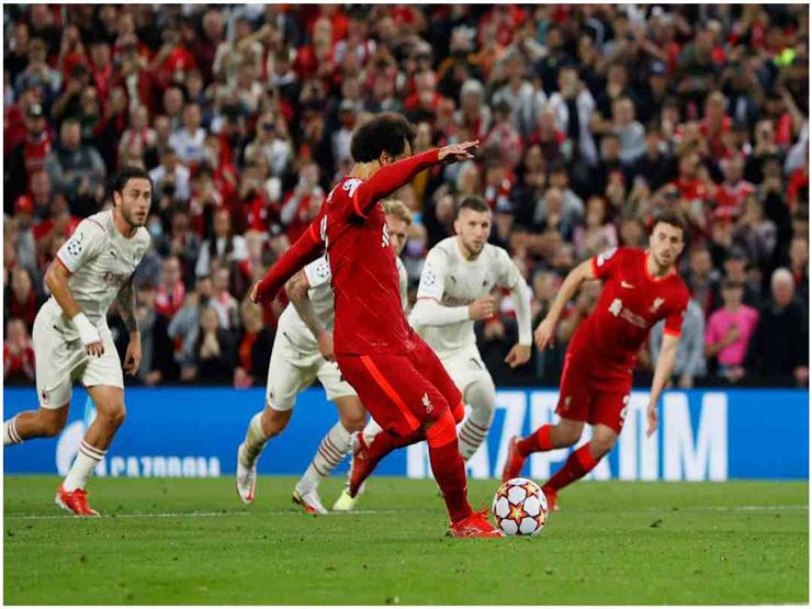 ليفربول