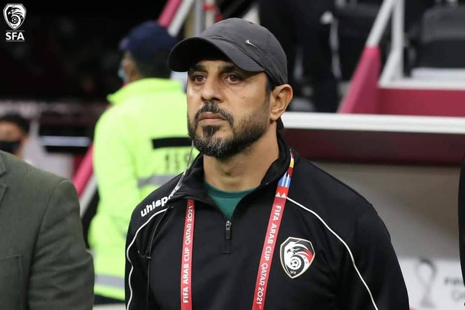 معتوق