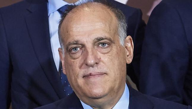 تيباس