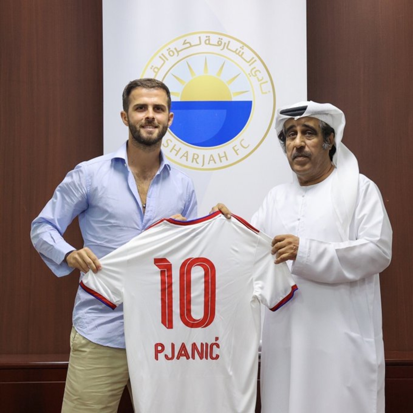 بيانتش