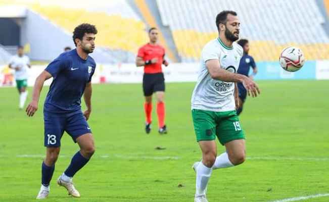 البنك الاهلي