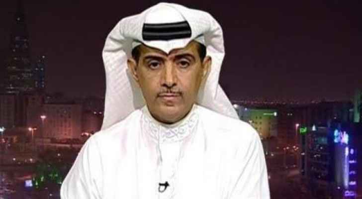 الهريفي