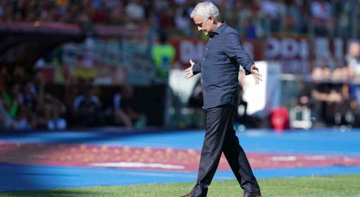 الدوري الايطالي
