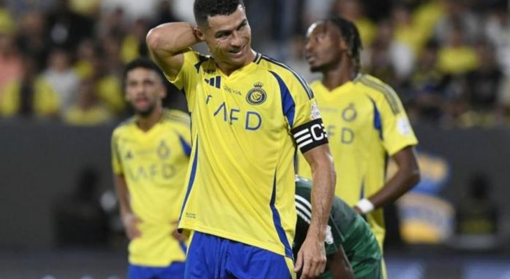النصر