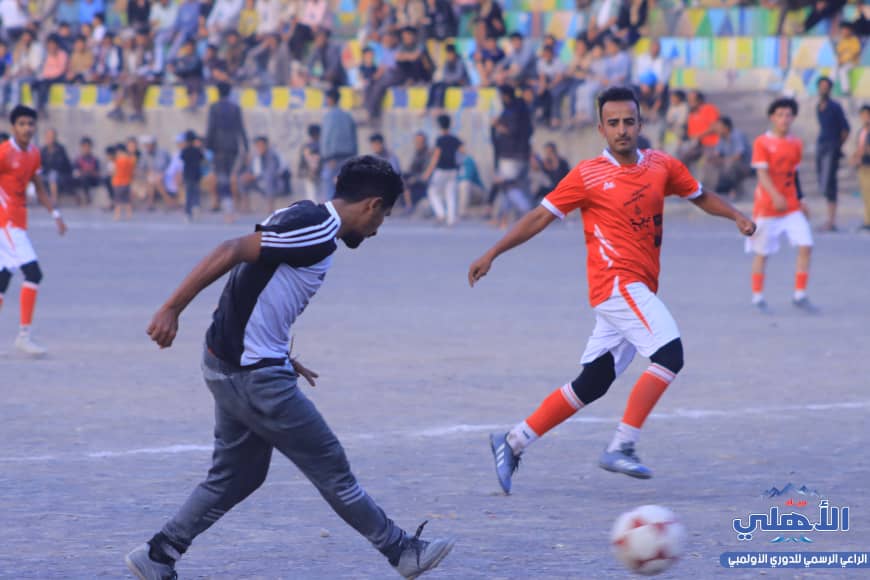 طاهر الوهبي