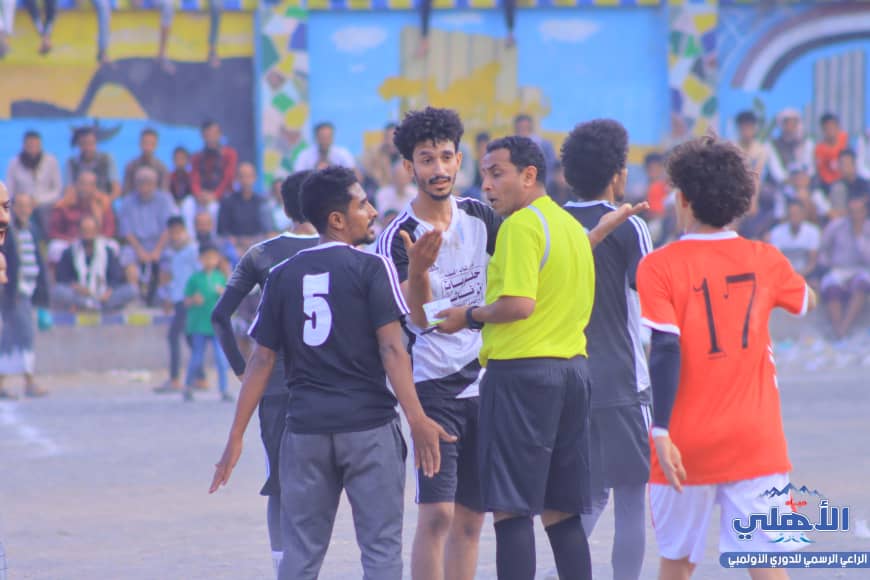 طاهر الوهبي