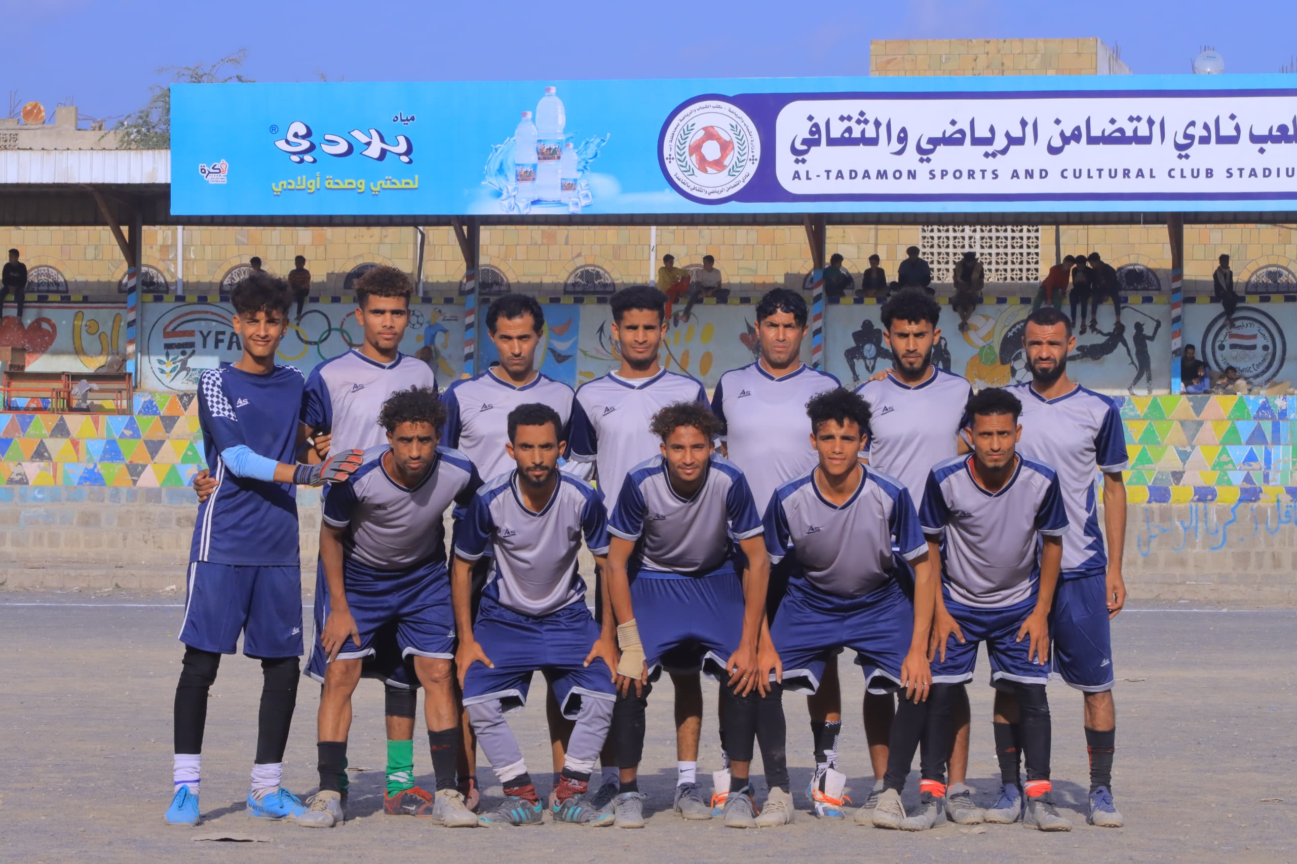طاهر الوهبي