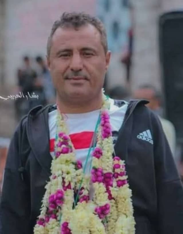 الكاتب