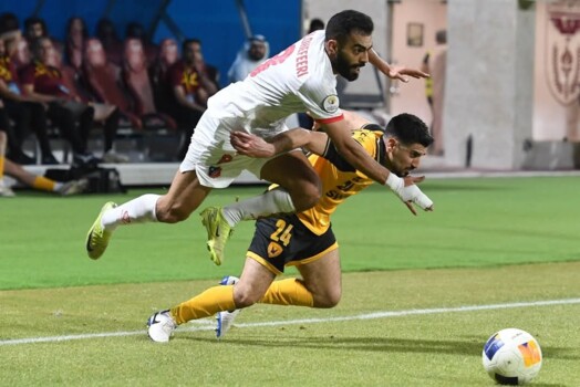 الكويت الكويتي