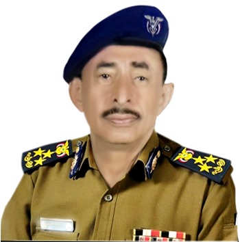 الفقيد محمد علي سنان
