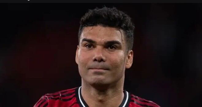 كاسيميرو