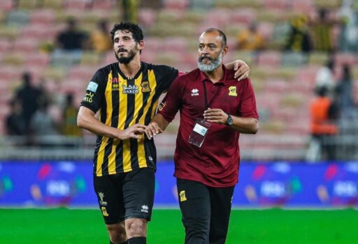 سانتو