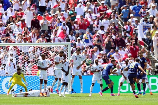 قطر
