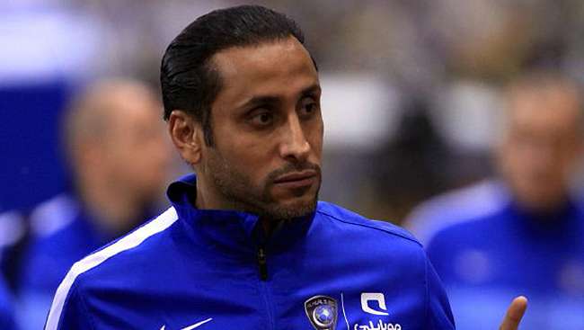 سامي الجابر